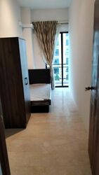 The Anchorage (D3), Condominium #558932441